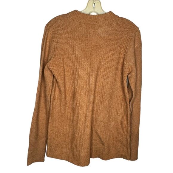 Design History Sweater NWOT‎ - Picture 5 of 7